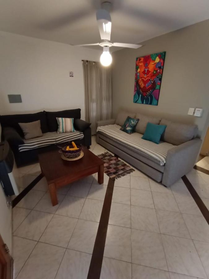 Апартаменты Casita Del Suquia Кордова Экстерьер фото